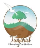 Tanjuriel